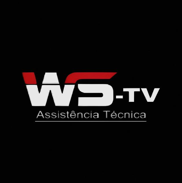 WS TV Assistência Técnica
